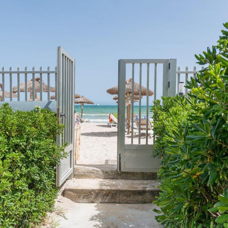 Sun and Beach - Alcúdia - Apartamento de 3 dormitorios - 29