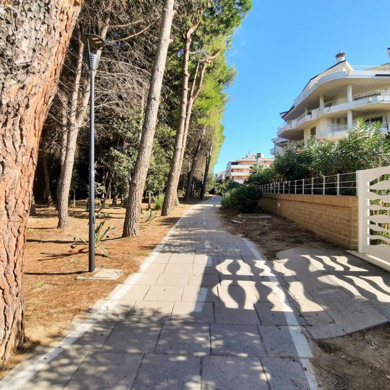 Appartamento Sole Alto - MyHo Casa - Appartamento con 2 Camere da Letto - 13