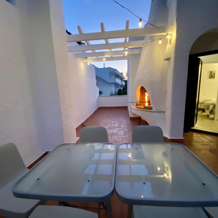 Casa Pinyera - Plus Costa Brava - Casa de 3 dormitorios - 23