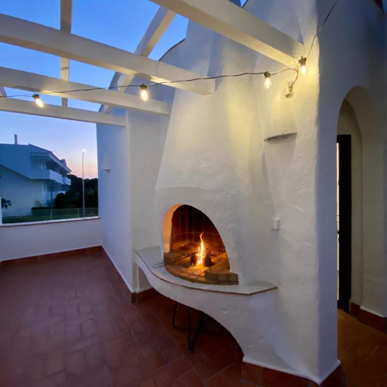 Casa Pinyera - Plus Costa Brava - Casa de 3 dormitorios - 42