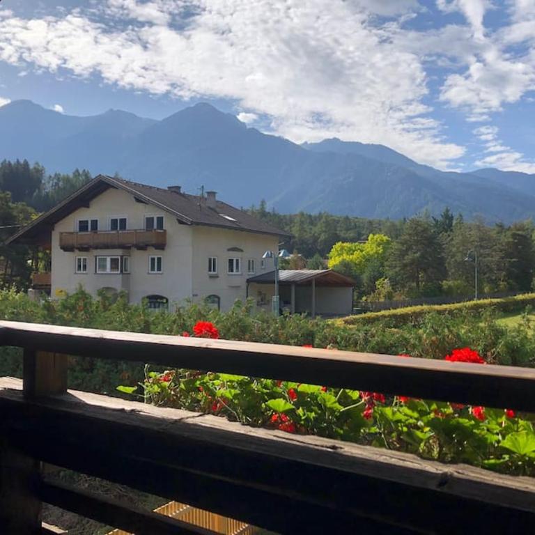 Villa Alberto - gemütliches Häuschen - Haus mit 3 Schlafzimmern - 21
