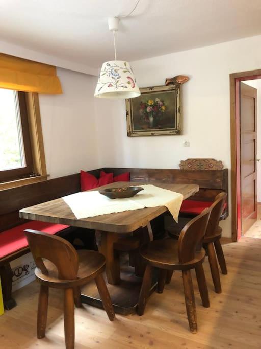 Villa Alberto - gemütliches Häuschen - Haus mit 3 Schlafzimmern - 10