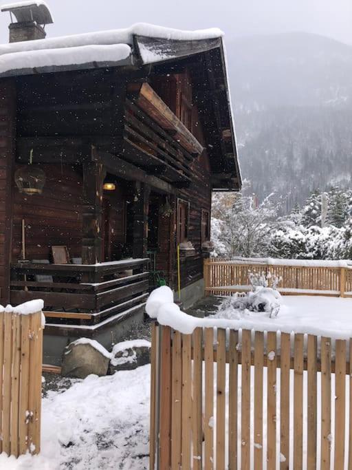 Villa Alberto - gemütliches Häuschen - Haus mit 3 Schlafzimmern - 4