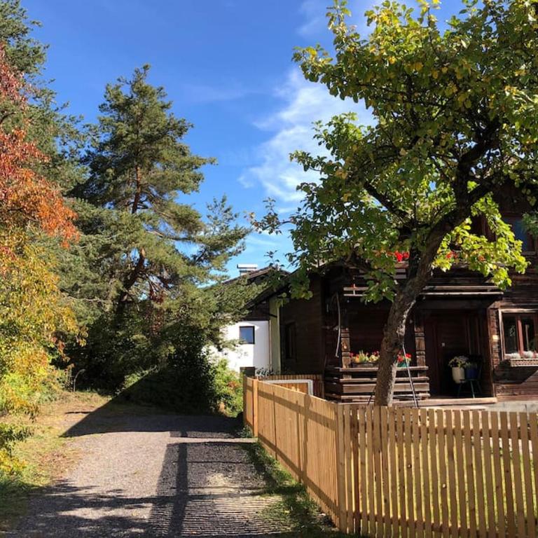 Villa Alberto - gemütliches Häuschen - Haus mit 3 Schlafzimmern - 26