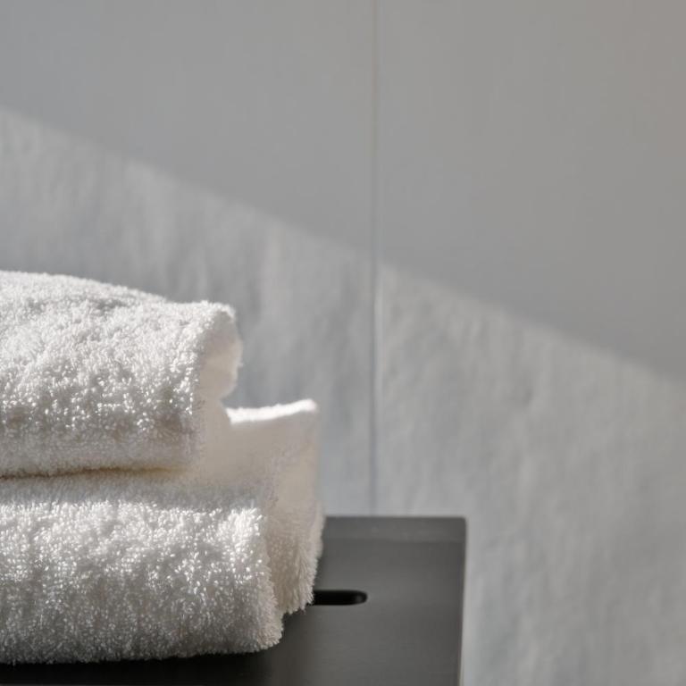 RMH Modena Raffaello - Suite - 7
