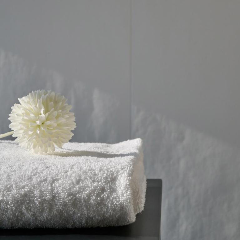 RMH Modena Raffaello - Appartamento Suite - 7