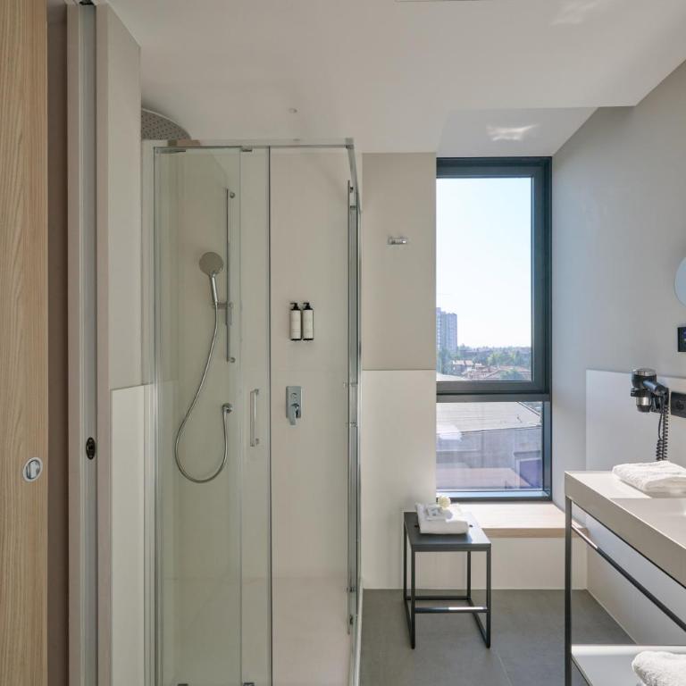 RMH Modena Raffaello - Appartamento Suite - 3