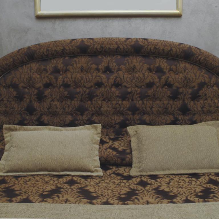 Relais Dante e Beatrice - Double or Twin Room - 17