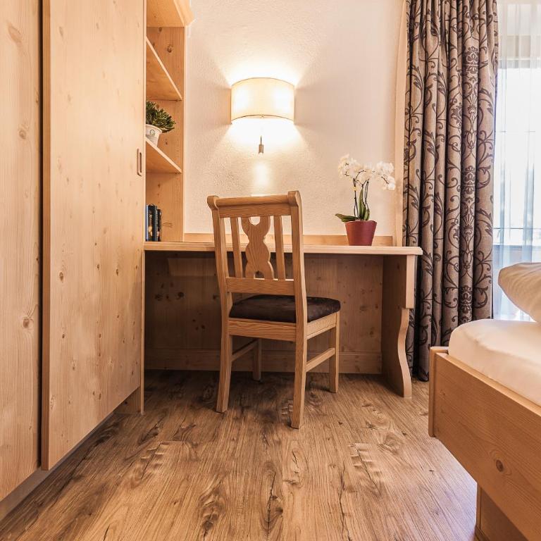 Schönblick Appartements - Superior Two-Bedroom Apartment - 7
