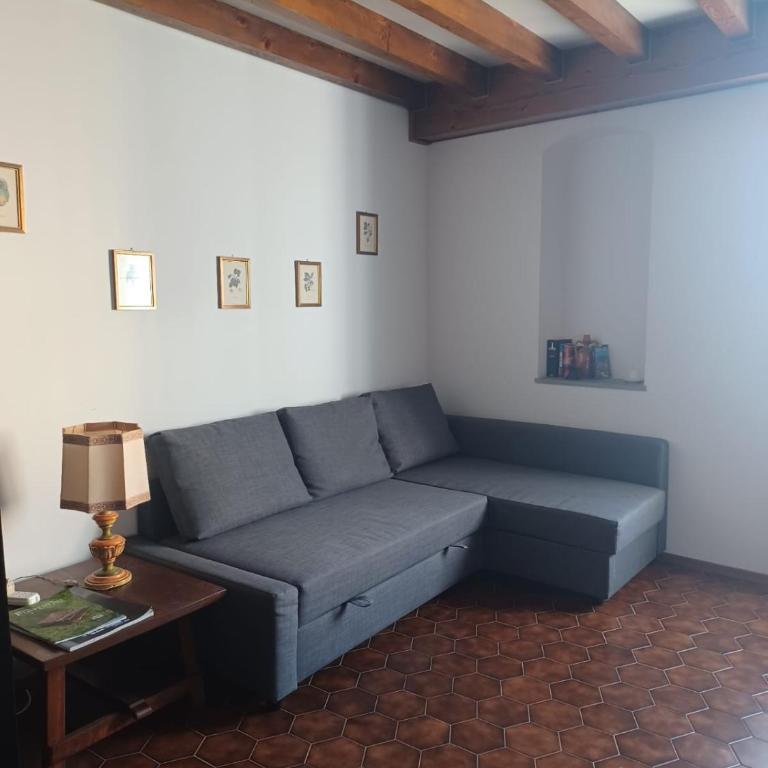 Ramaglianti Suites - Appartamento su 2 Livelli - 30