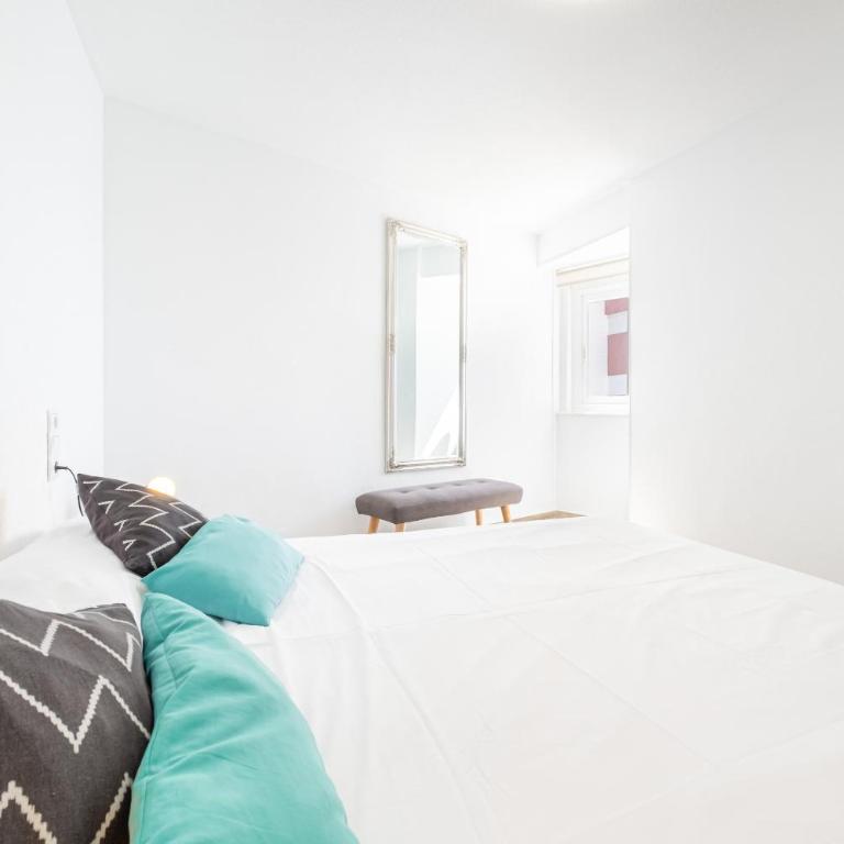 Torre Yago Apartment 15-2 Levante Beach - Apartment - 18