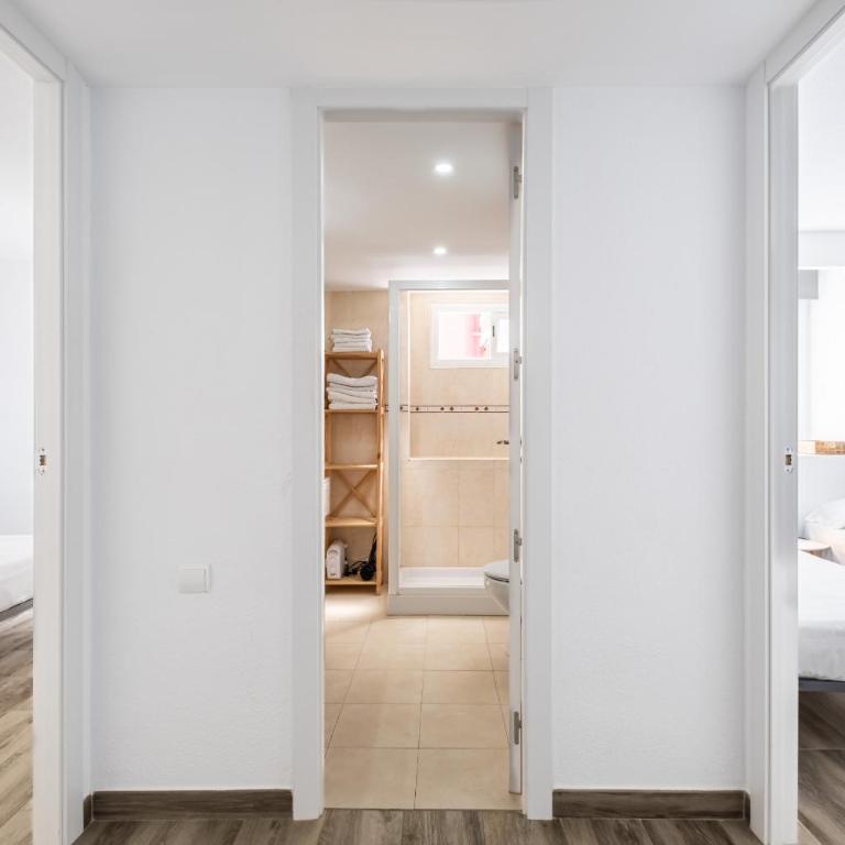 Torre Yago Apartment 15-2 Levante Beach - Apartment - 23