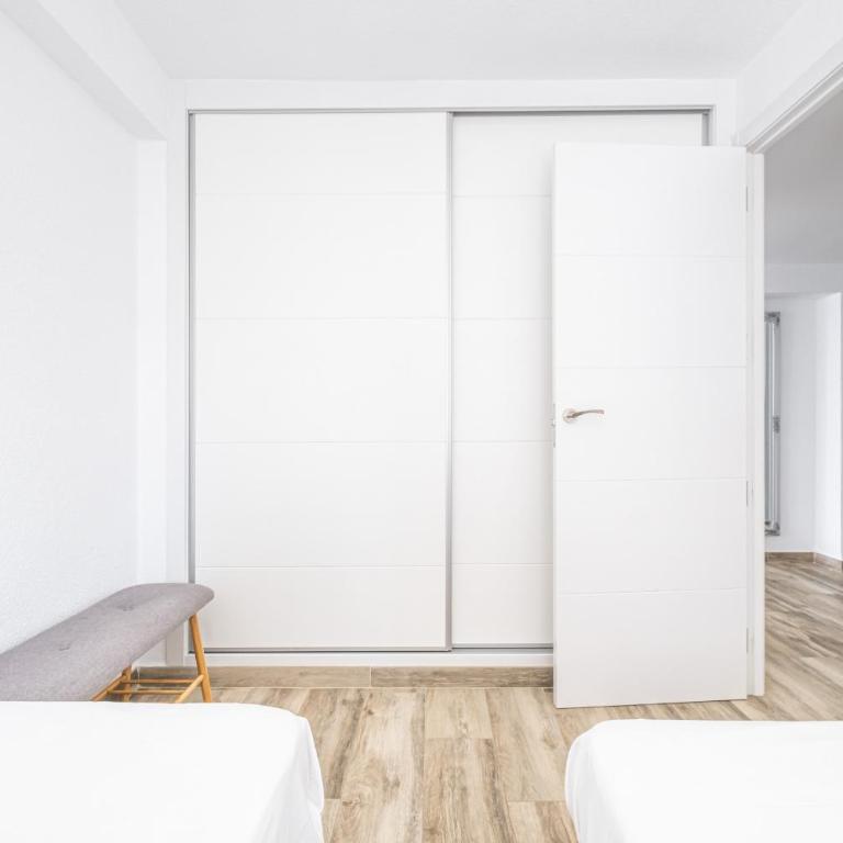 Torre Yago Apartment 15-2 Levante Beach - Apartment - 25