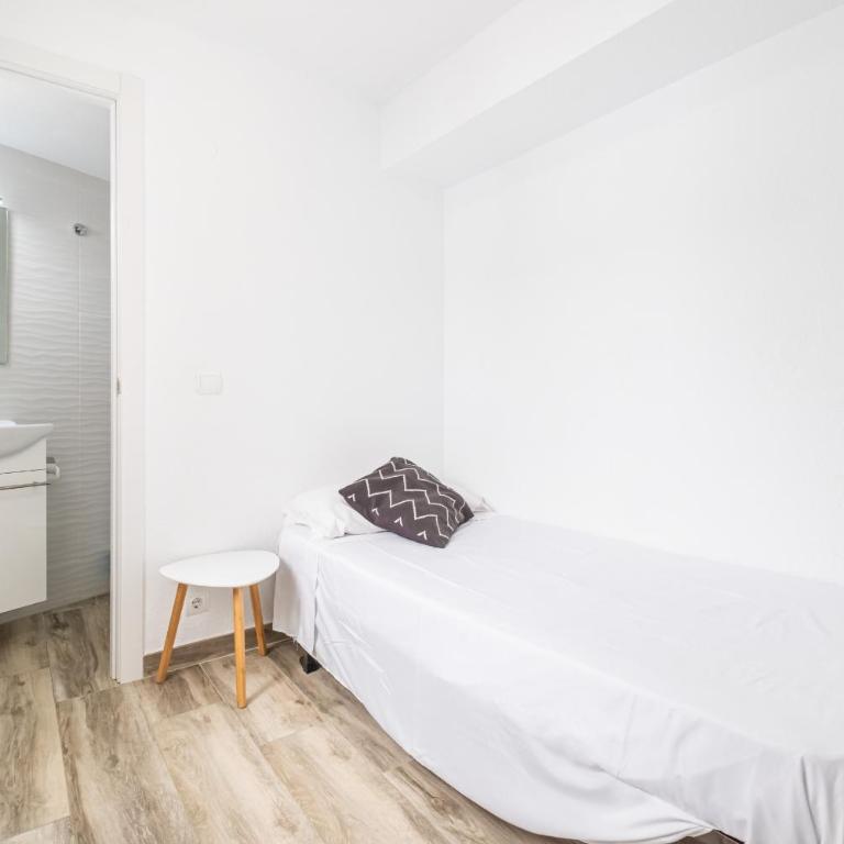 Torre Yago Apartment 15-2 Levante Beach - Apartment - 26