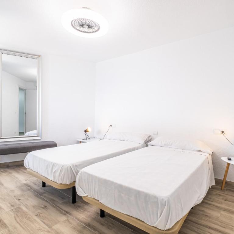 Torre Yago Apartment 10-3 Levante Beach - Apartment - 15