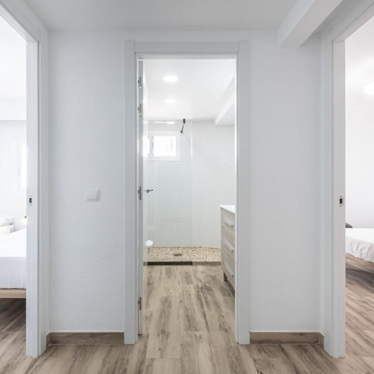 Torre Yago Apartment 10-3 Levante Beach - Apartment - 19