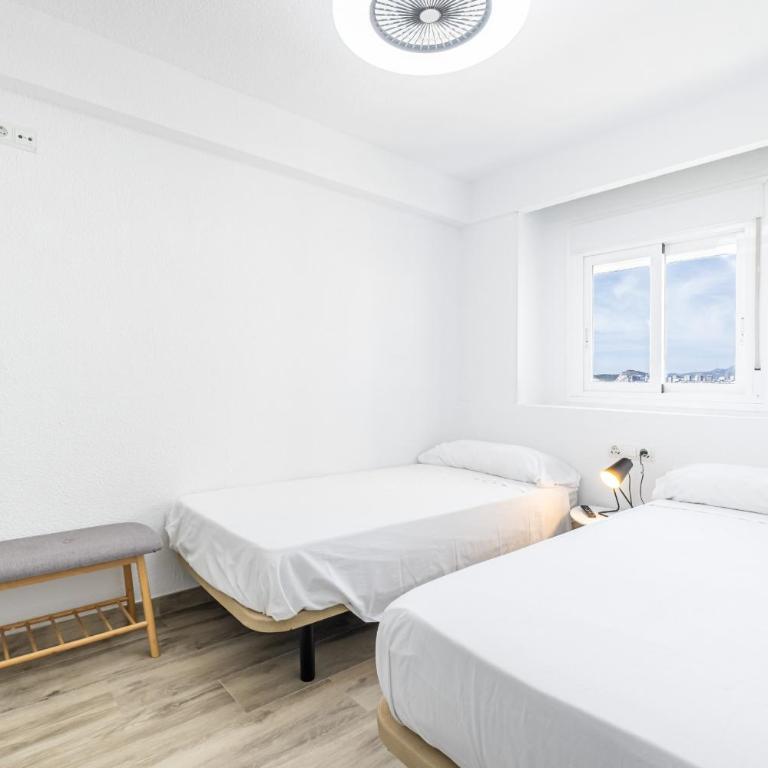 Torre Yago Apartment 10-3 Levante Beach - Apartment - 20