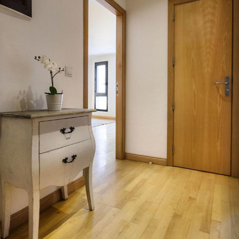 El Estudio de Lela - Apartamento Estudio - 21