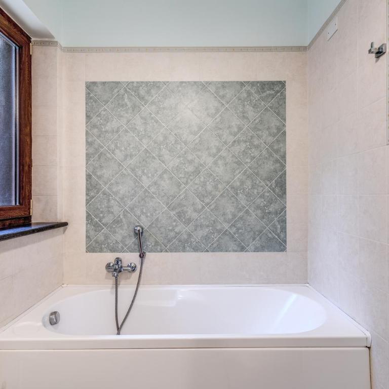 Villa Caruso with Private Pool - Villa with Sea View - 23