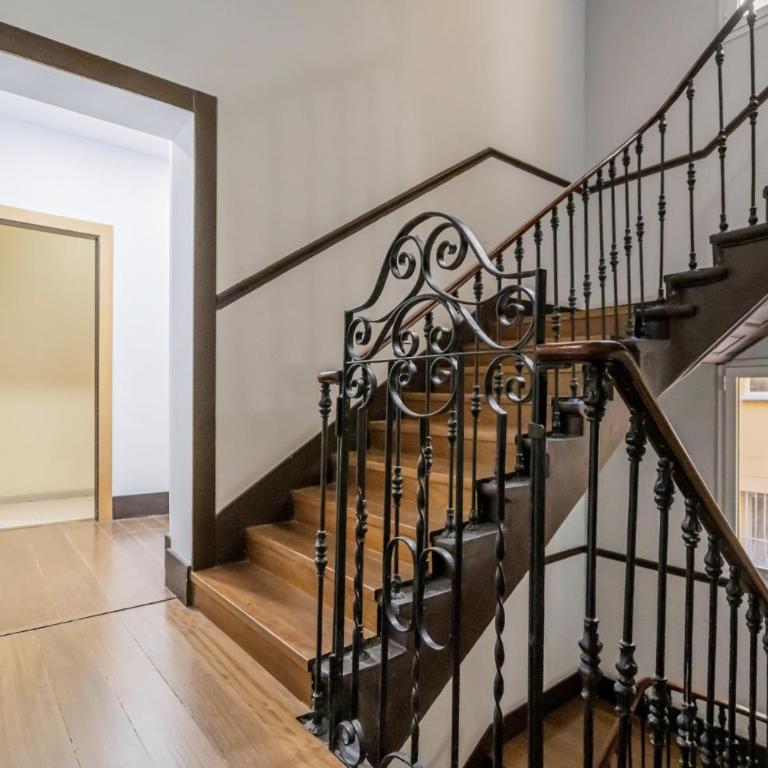 For You Rentals Céntrico apartamento TEMPORAL en la Calle Infanta DIN131A - Apartment - 30