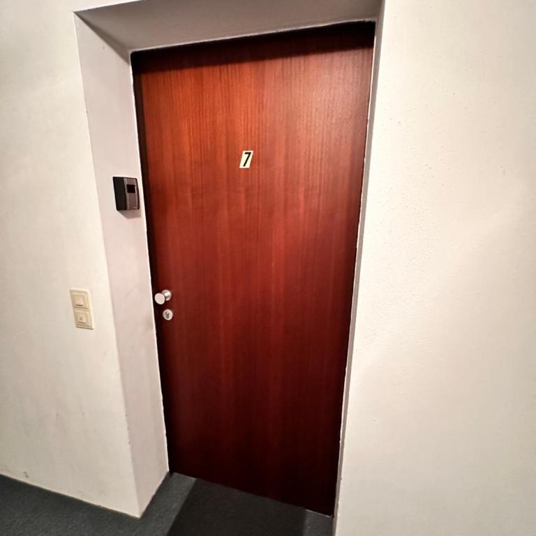 Wandertraum im Zentrum Bad Aussee - Apartment mit 1 Schlafzimmer - 37