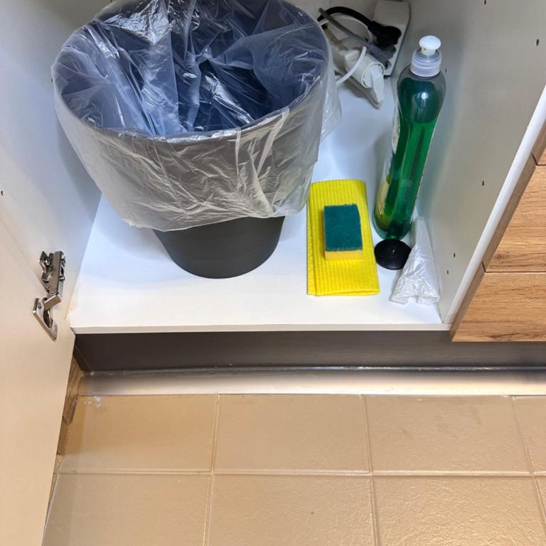 Wandertraum im Zentrum Bad Aussee - Apartment mit 1 Schlafzimmer - 26