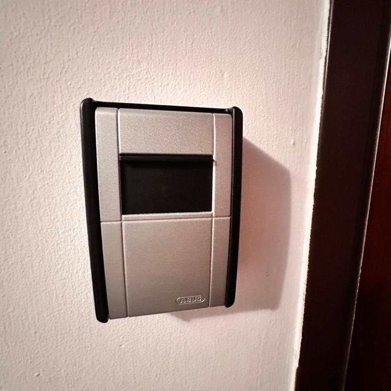 Wandertraum im Zentrum Bad Aussee - Apartment mit 1 Schlafzimmer - 38