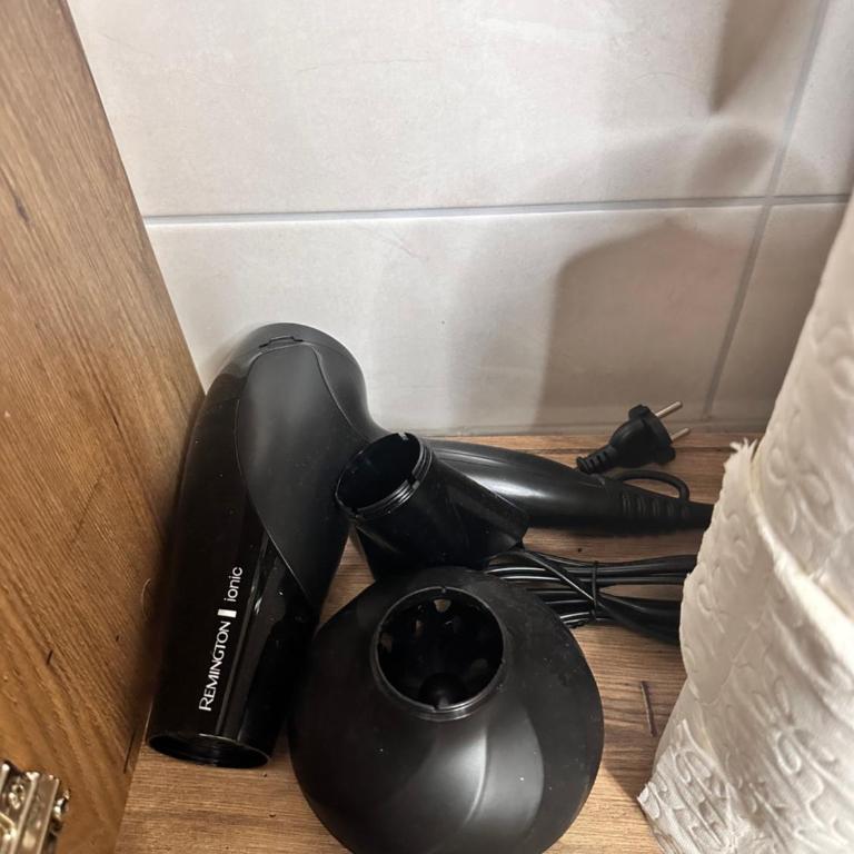 Wandertraum im Zentrum Bad Aussee - Apartment mit 1 Schlafzimmer - 35