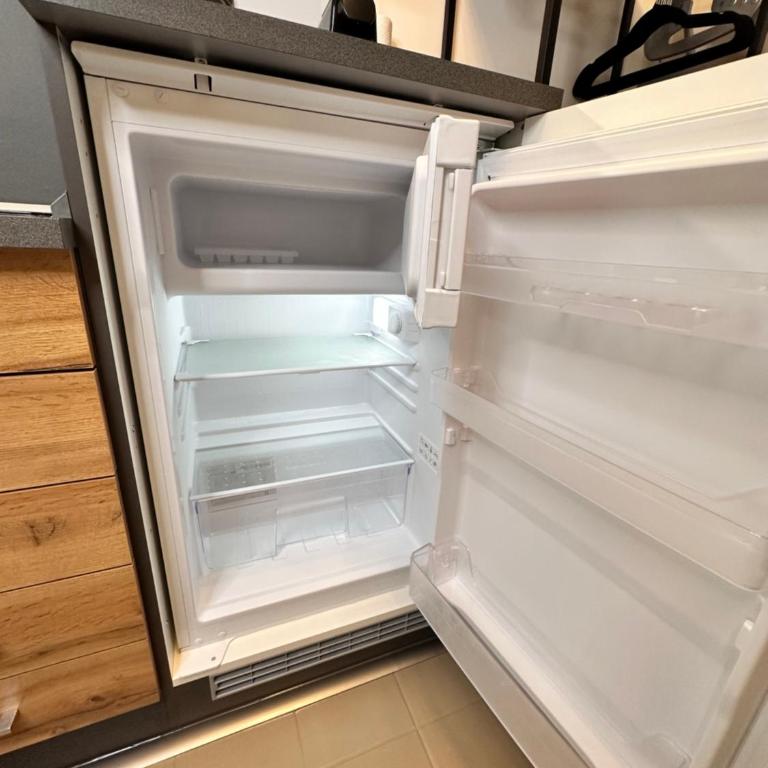 Wandertraum im Zentrum Bad Aussee - Apartment mit 1 Schlafzimmer - 25