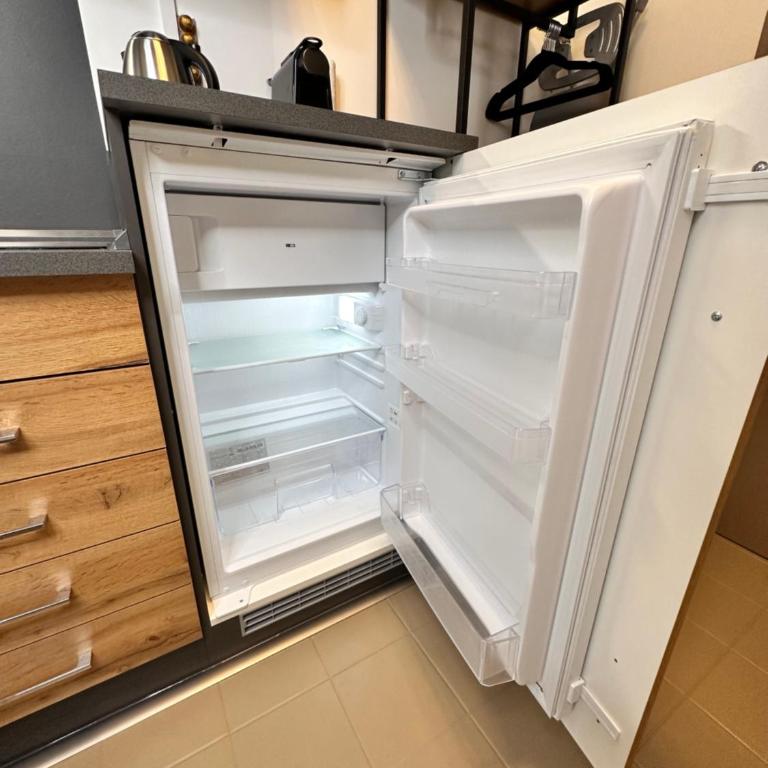 Wandertraum im Zentrum Bad Aussee - Apartment mit 1 Schlafzimmer - 24
