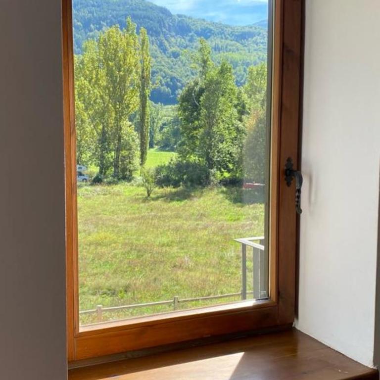 Apartamentos Nogueret - Apartamento de 2 dormitorios - 7