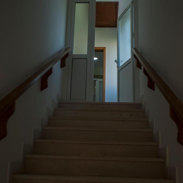 Guesthouse Buco - Superior Apartman - 13