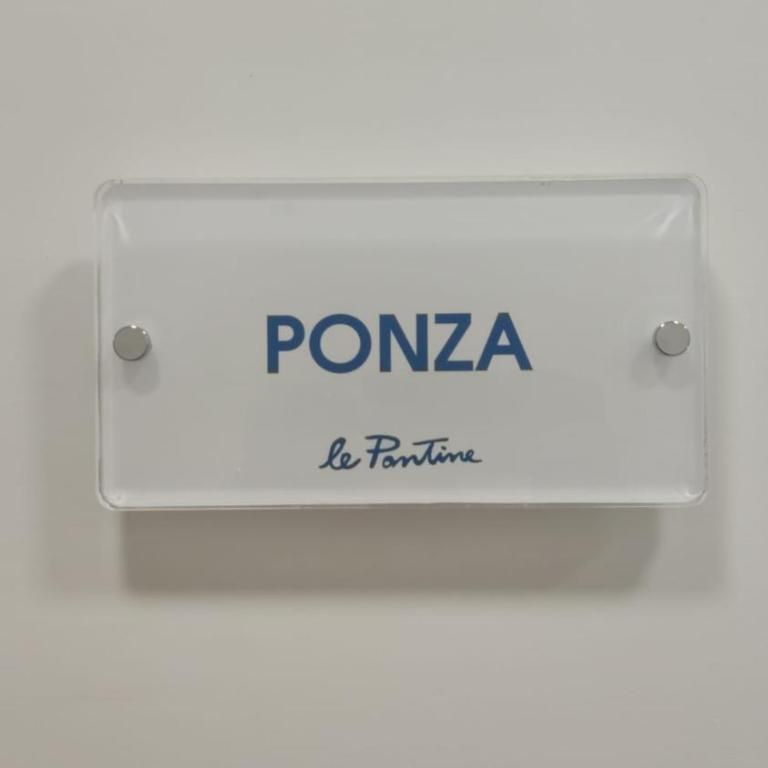 B&B le Pontine - Double Room with Private Bathroom - 3