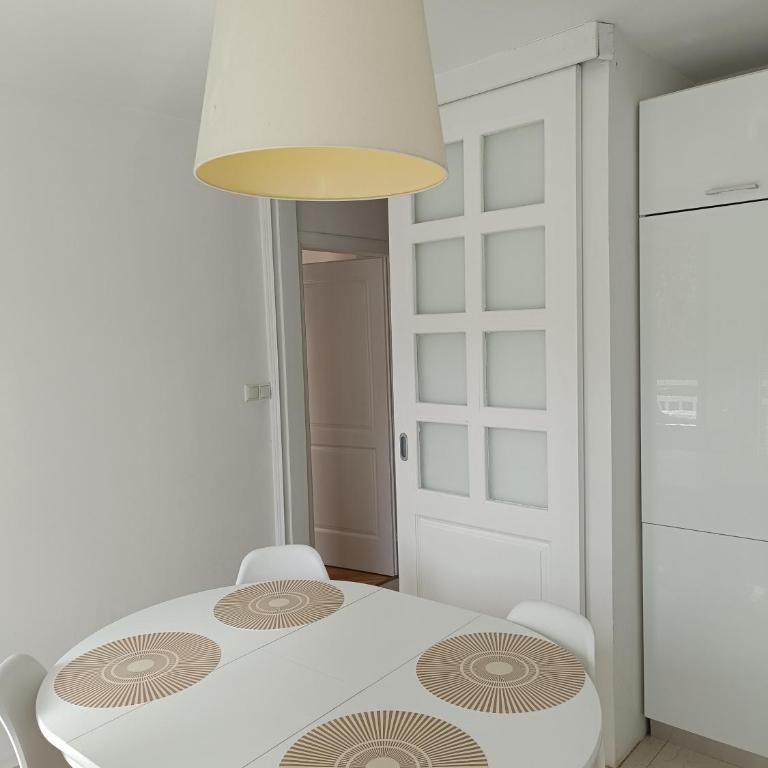 Sara - Apartman sa 1 Spavaćom Sobom - 9