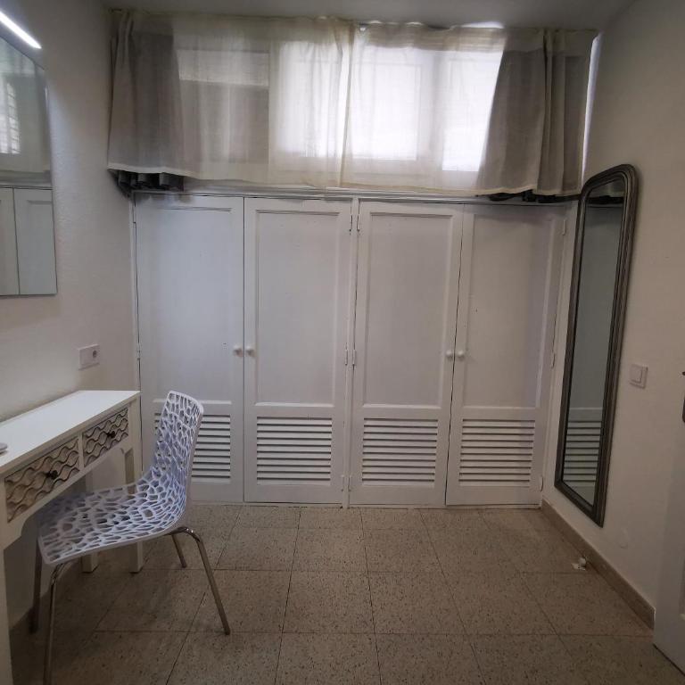 TAMARAN (ENTRE YUMBO ET CITA) - One-Bedroom Apartment - 31