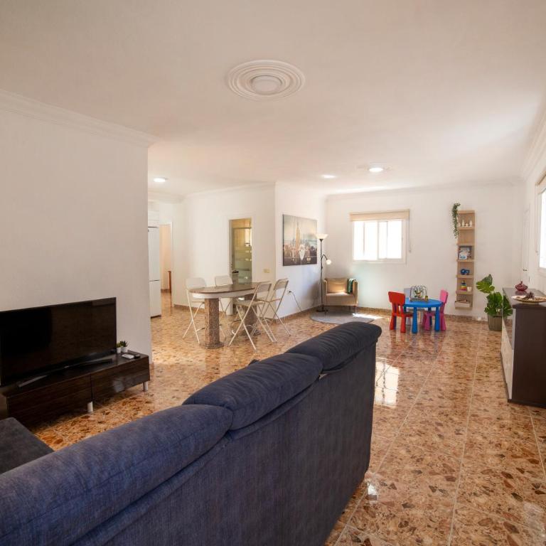 JUST To SLEEP 2 BEDROOMS APARTMENTS - Apartamento - 19