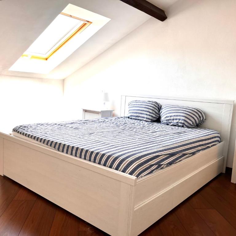 Apartment in Arzela - Appartamento con 2 Camere da Letto - 9