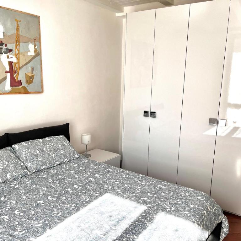 Apartment in Arzela - Appartamento con 2 Camere da Letto - 5