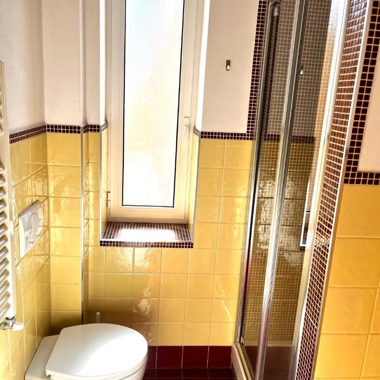 Apartment in Arzela - Appartamento con 2 Camere da Letto - 12