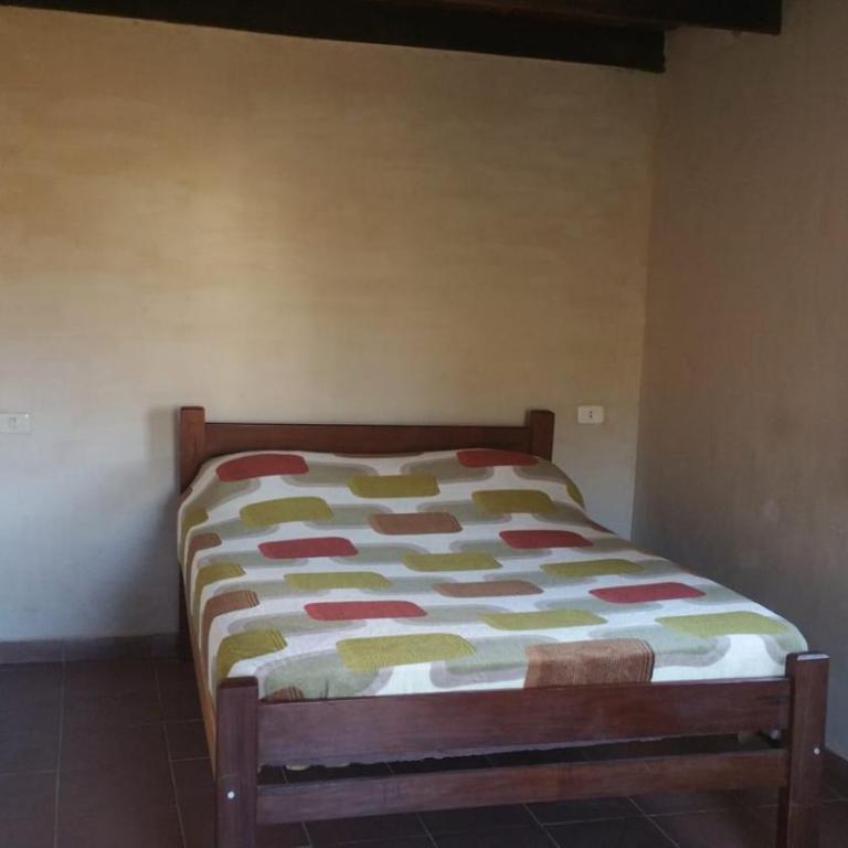 Casa Amanecer - Casa de 2 dormitorios - 5