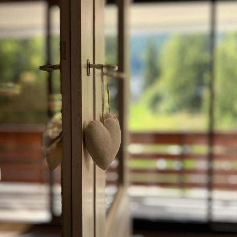 Grand T4 rénové pour 8 pers au cœur de Pra Loup 1600 - Appartement 3 Chambres - 12