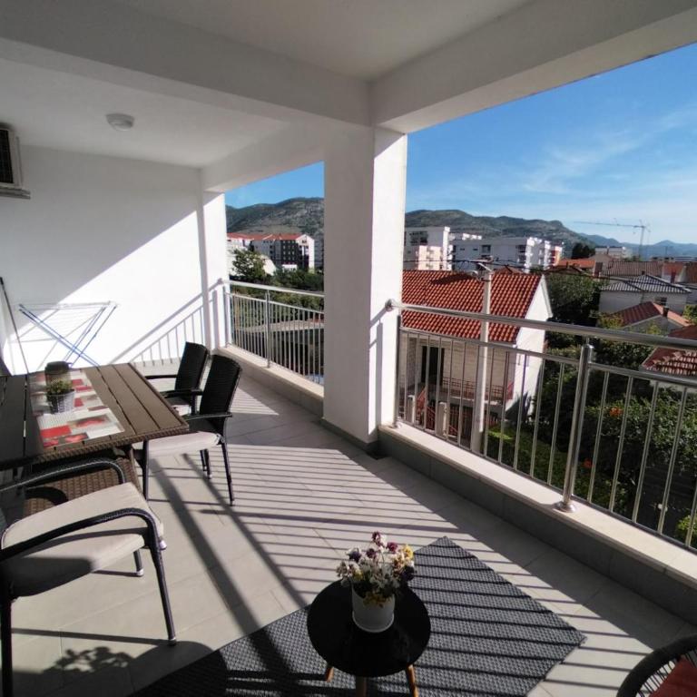 New Block - Apartman sa 1 Spavaćom Sobom - 20