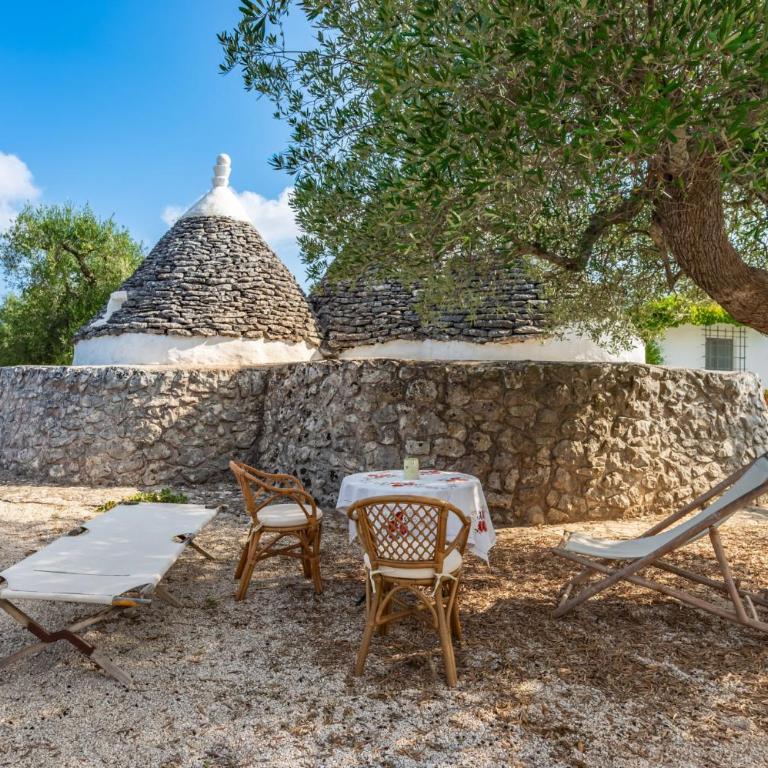 Villa Lavanda by Rentbeat - Villa - 10