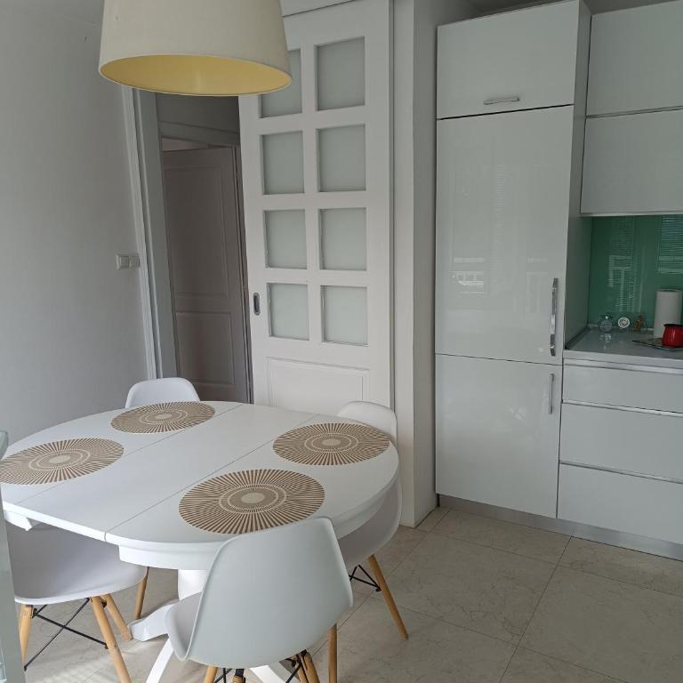 Sara - Apartman sa 1 Spavaćom Sobom - 8