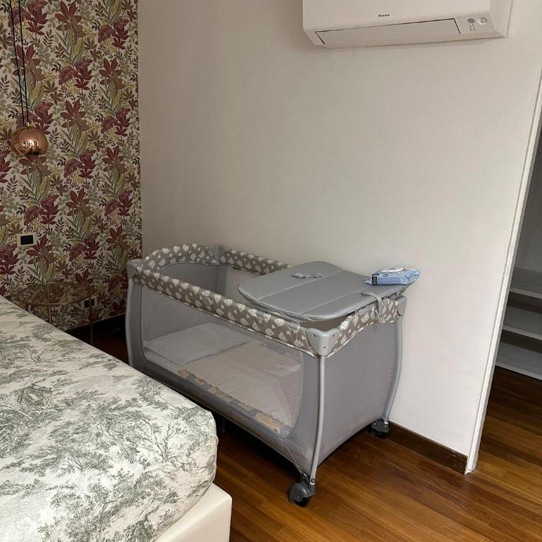 Welcome to Pantheon - Appartamento con 2 Camere da Letto - 52