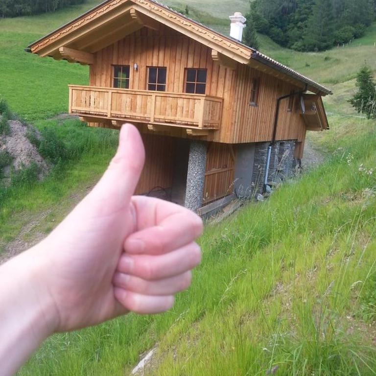 Miehl - Chalet 2 Chambres - 2
