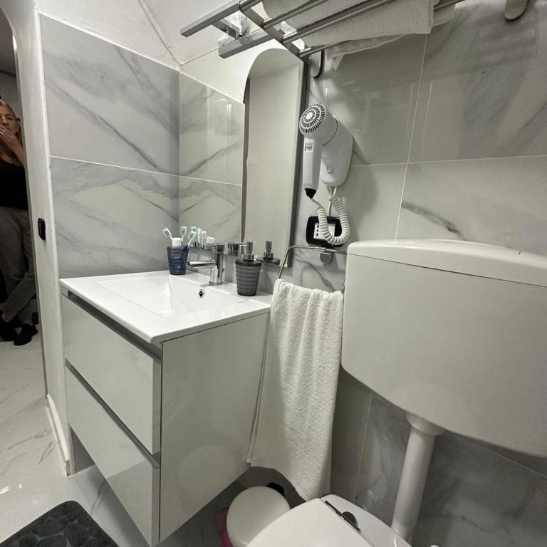 La Casa Del Turista - Casa con 2 Camere da Letto - 19