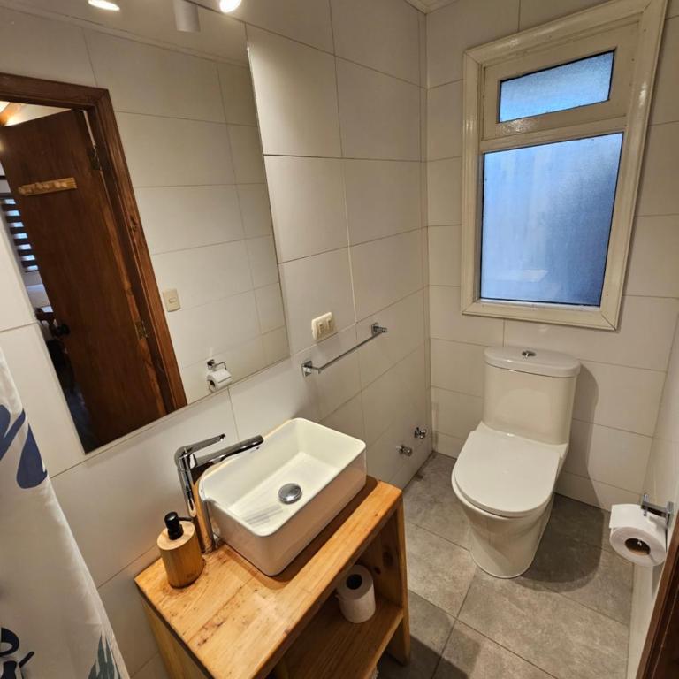 Casa Ellies Hotel Boutique - Apartamento - 3