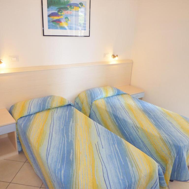 Puerto del Sol - Appartamento con 2 Camere da Letto - 7