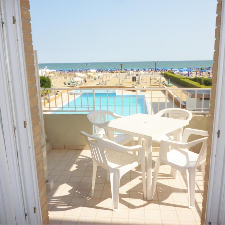 Puerto del Sol - Appartamento con 2 Camere da Letto - 5